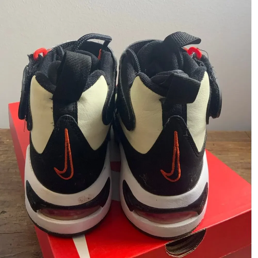 Nike Air Griffey Max 1 Sneakers size 5.5